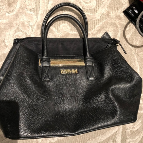 Handbag - Picture 2 of 2
